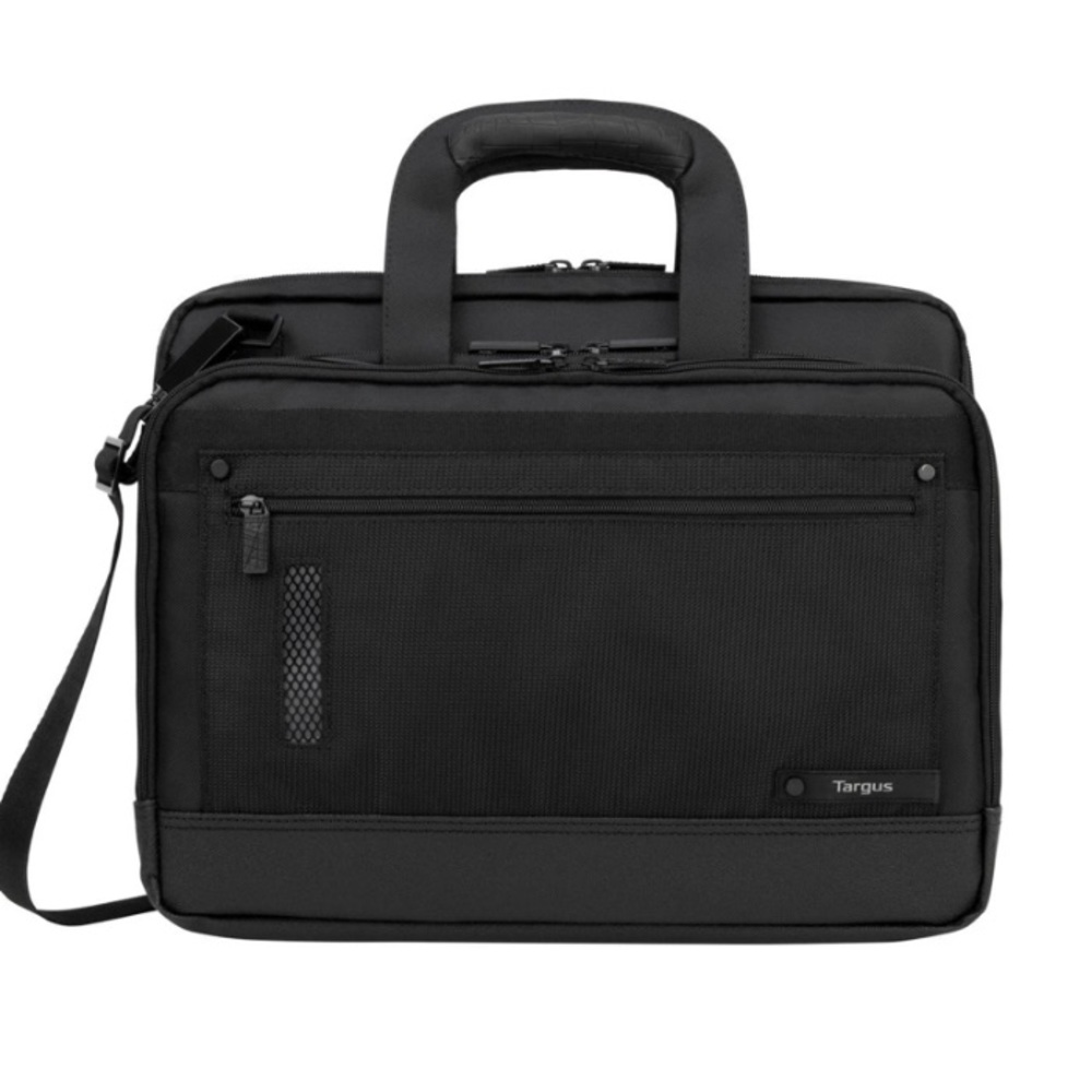 15.6" Revolution Checkpoint-Friendly Briefcase